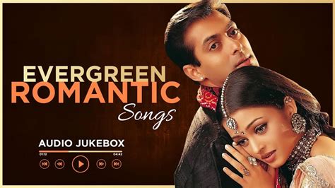 hindi movie audio song